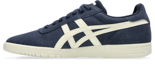 ASICS - GEL-VICKKA PRO MIDNIGHT/IVORY