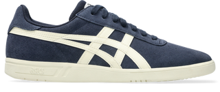 ASICS - GEL-VICKKA PRO MIDNIGHT/IVORY