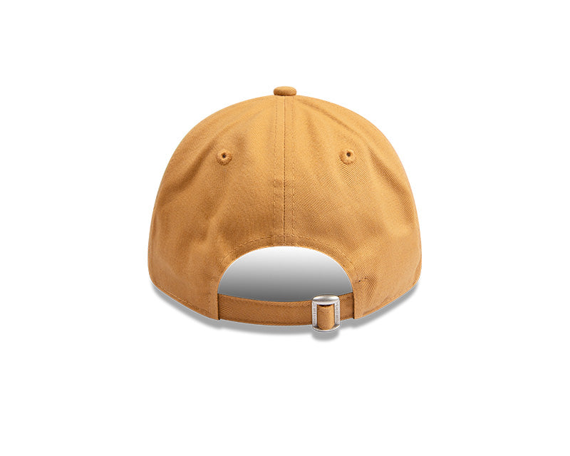 New Era - New York Yankees Wheat 9FORTY