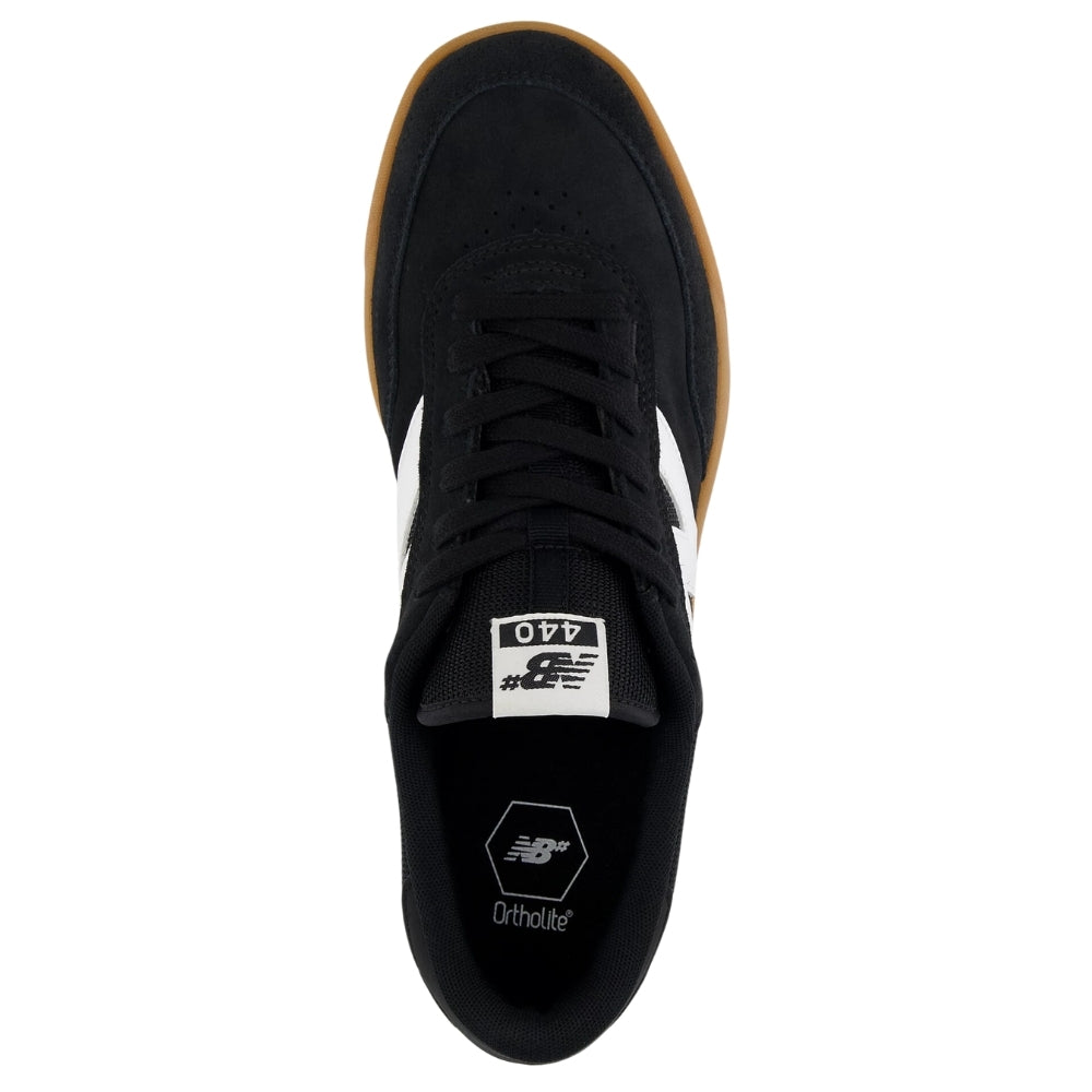 NB Numeric - NM440BNG V2