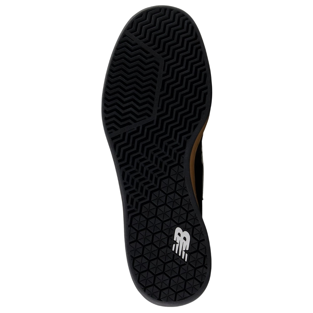 NB Numeric - NM440BNG V2