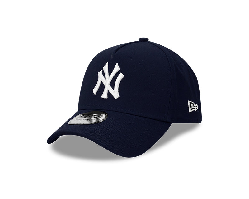 New Era - New York Yankees 940 AFRAME