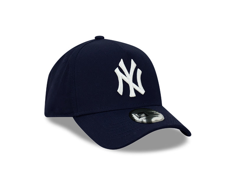 New Era - New York Yankees 940 AFRAME