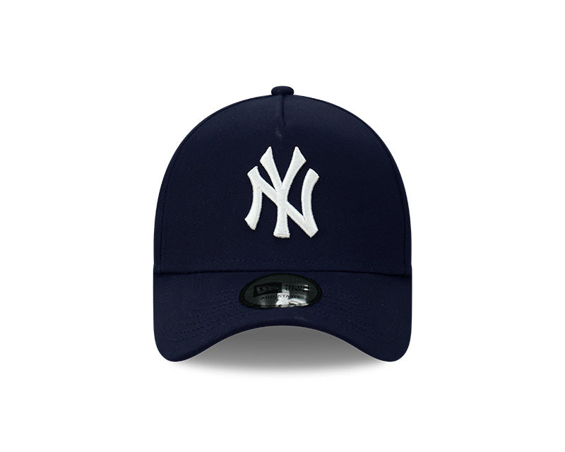 New Era - New York Yankees 940 AFRAME