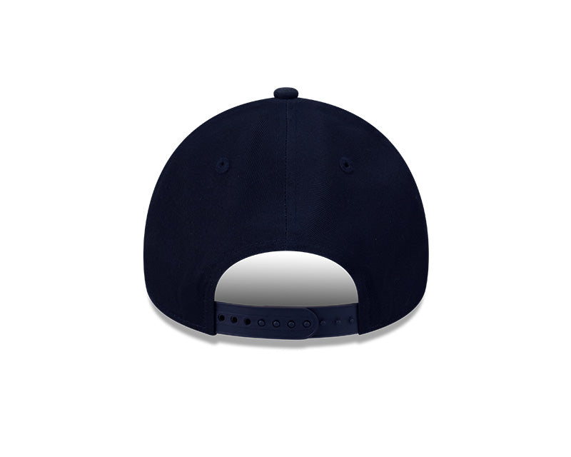 New Era - New York Yankees 940 AFRAME