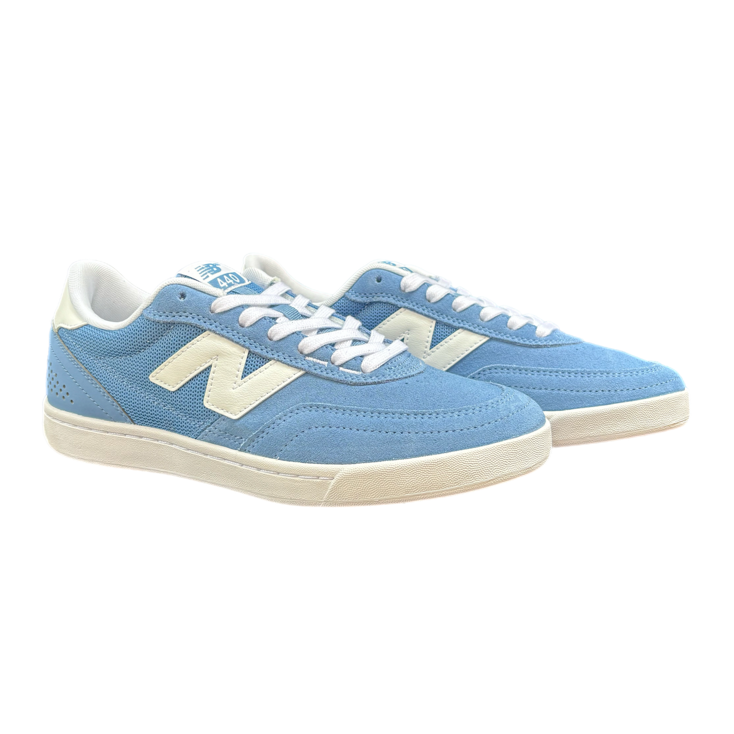 NB Numeric - NM440BBW V2