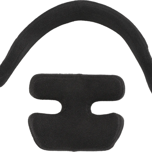 Pro-Tec - Classic Skate Liner Kit - Black