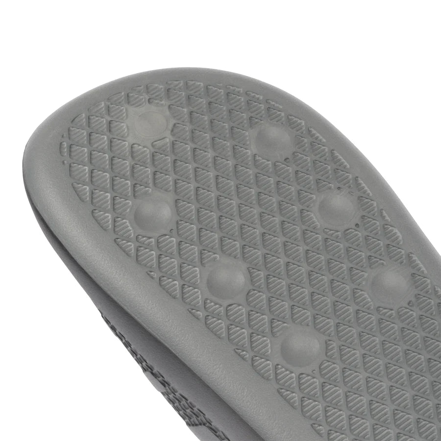 Adidas x Dime - Ayoon Slide - Black/Grey/Gold Metallic