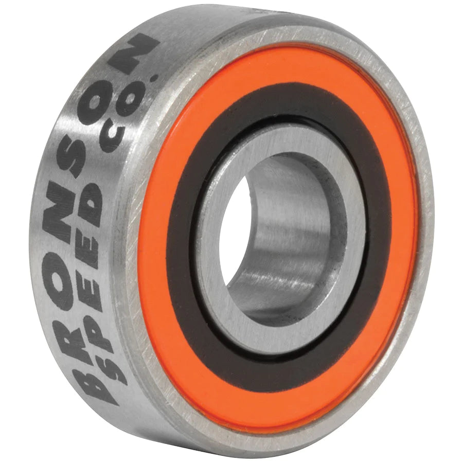 Bronson Speed Co. - G3 Bearings