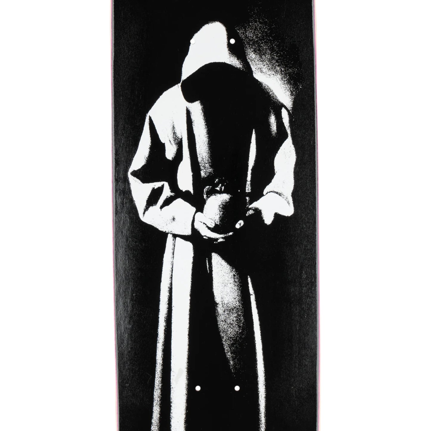 Welcome Skateboards - Contemplation On Enenra - 8.5"