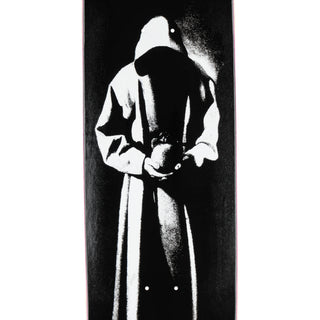 Welcome Skateboards - Contemplation On Enenra - 8.5" Deck