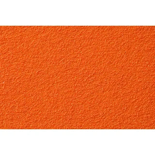 Jessup - Agent Orange Griptape