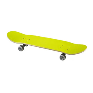 Jessup - Neon Yellow Griptape
