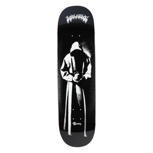 Welcome Skateboards - Contemplation On Enenra - 8.5"