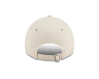New Era - Los Angeles Dodgers - 9TWENTY Mini Vintage Cream