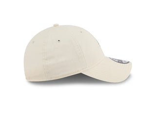 New Era - Los Angeles Dodgers - 9TWENTY Mini Vintage Cream