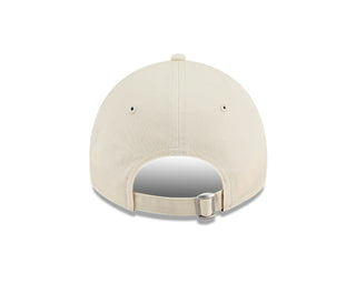 New Era - New York Yankees - 9TWENTY Mini Vintage Cream