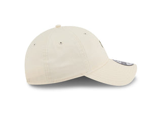 New Era - New York Yankees - 9TWENTY Mini Vintage Cream