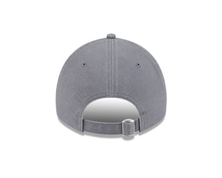 New Era - New York - 9TWENTY - Storm Grey