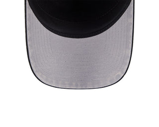 New Era - Los Angeles Dodgers - 9FORTY - Earth Tones