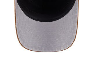 New Era - New York Yankees - 9FORTY - Earth Tones