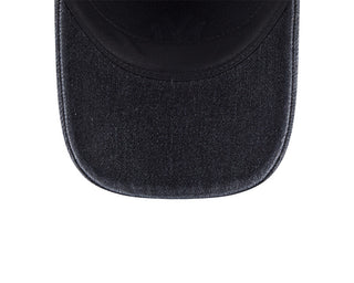 New Era - Los Angeles - 9FORTY - Washed Denim / Black