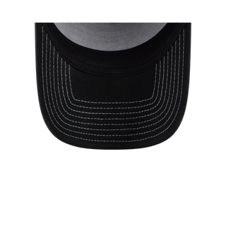 New Era - Los Angeles Lakers Urban Camo 9FORTY