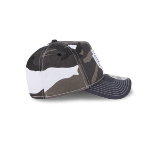 New Era - Kansas City Urban Camo 9FORTY