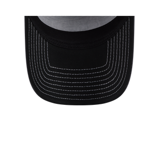 New Era - Kansas City Urban Camo 9FORTY