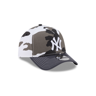 New Era - New York Urban Camo 9FORTY