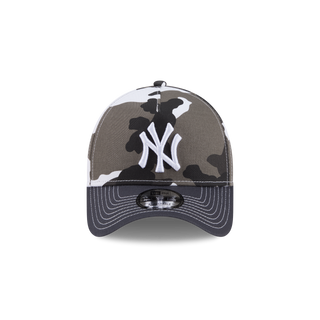 New Era - New York Urban Camo 9FORTY