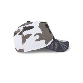 New Era - New York Urban Camo 9FORTY