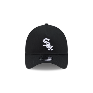 New Era - Chicago White Sox Running Stitch Snapback 9FORTY