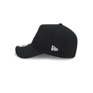 New Era - Chicago White Sox Running Stitch Snapback 9FORTY