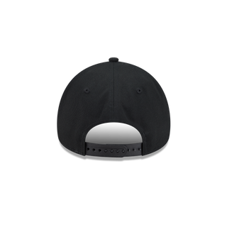 New Era - Chicago White Sox Running Stitch Snapback 9FORTY