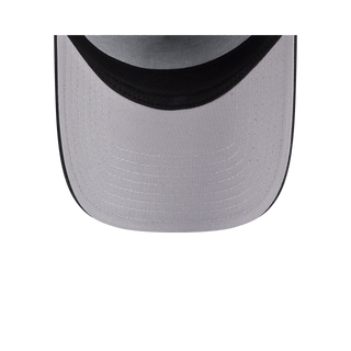 New Era - Chicago White Sox Running Stitch Snapback 9FORTY