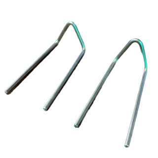 Parliament - Wall Board Hanger