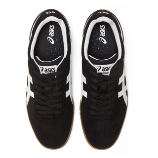 ASICS - GEL-VICKKA PRO - Black/Brown