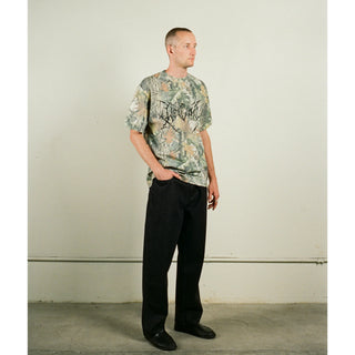 Welcome - ANTLERS TEE CAMO