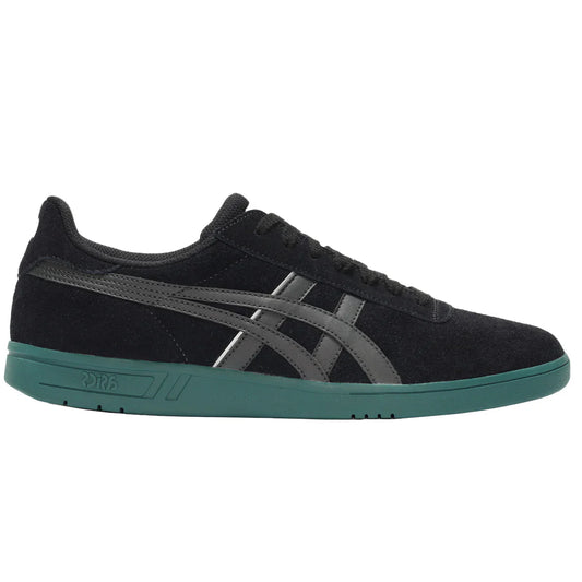 ASICS - GEL-VICKKA PRO - Black/Graphite Grey