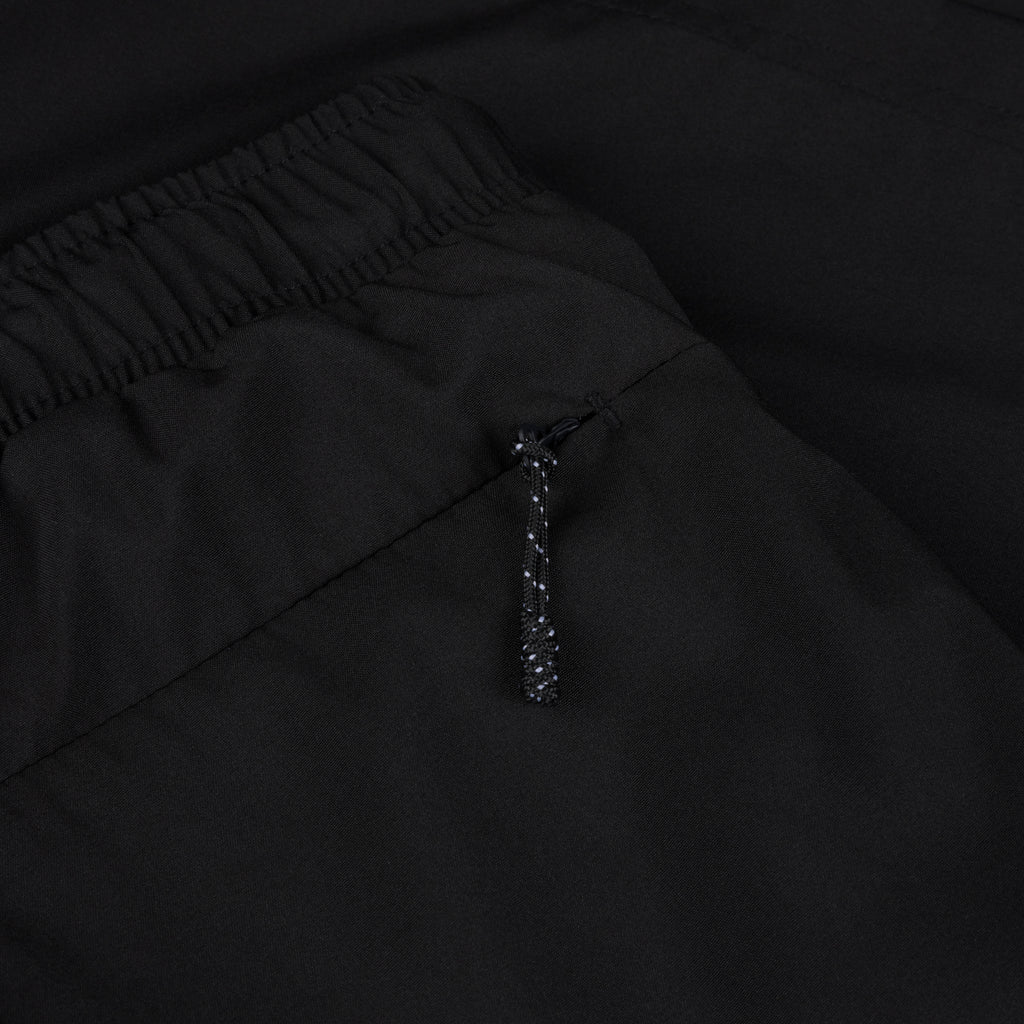 Dime - Secret Swim Shorts - Black