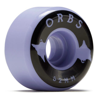 Orbs Wheels - Specters 99D - Purple