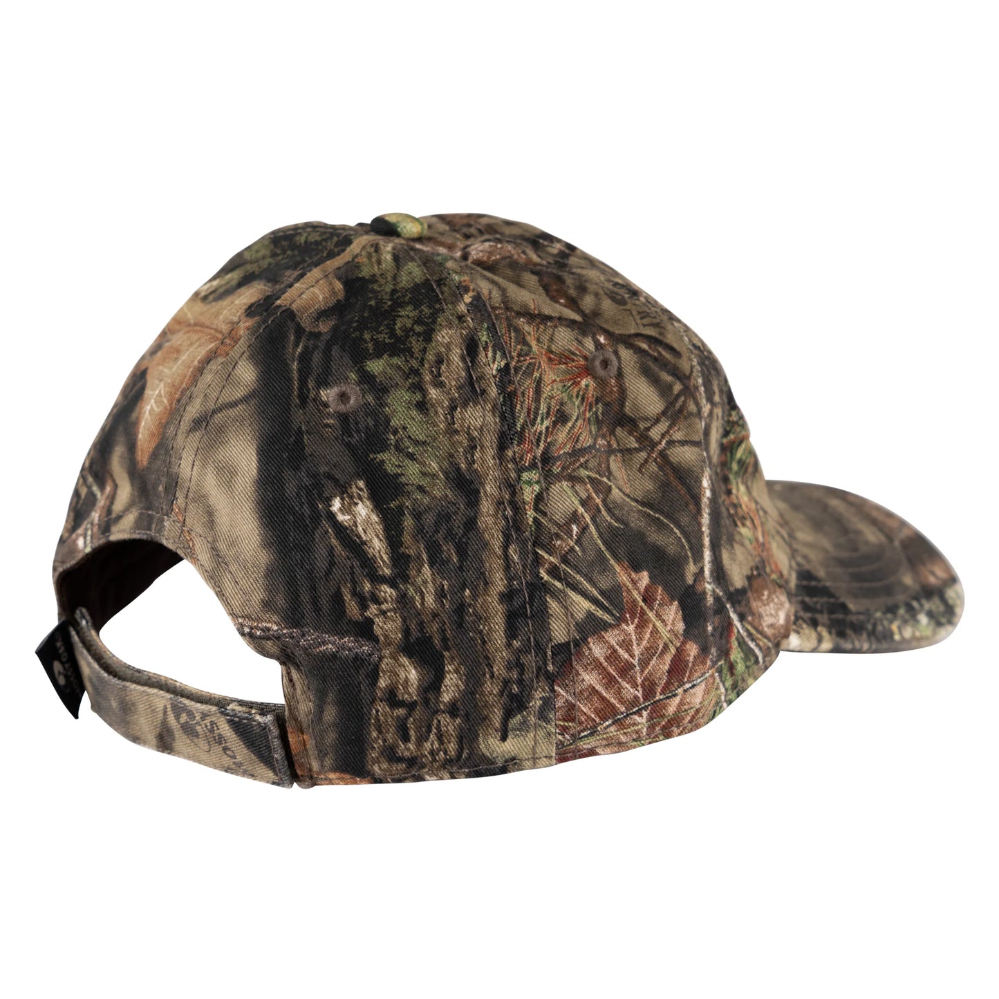 Welcome Skateboards - Barb Hat - Camo