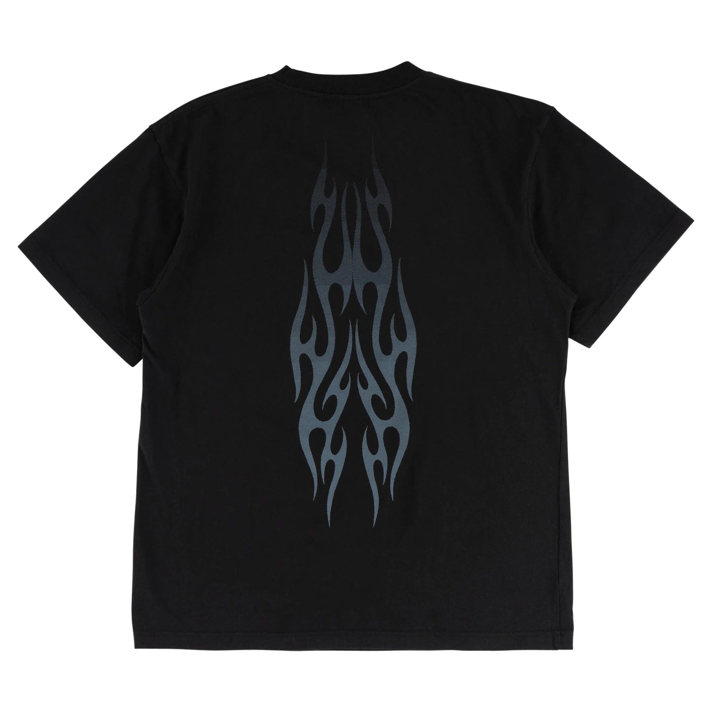 Welcome Skateboards - Brevity Tee - Black