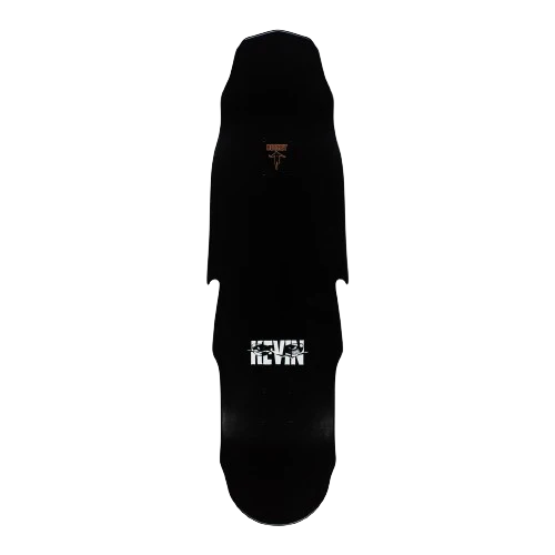 Hockey - Belzinz (Cruiser Shape) Deck