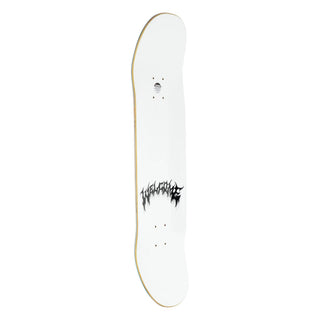 Welcome Skateboards - Contemplation On Enenra - 8.5" Deck