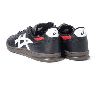 Asics - Gino Iannucci Leggerezza FB Black/White