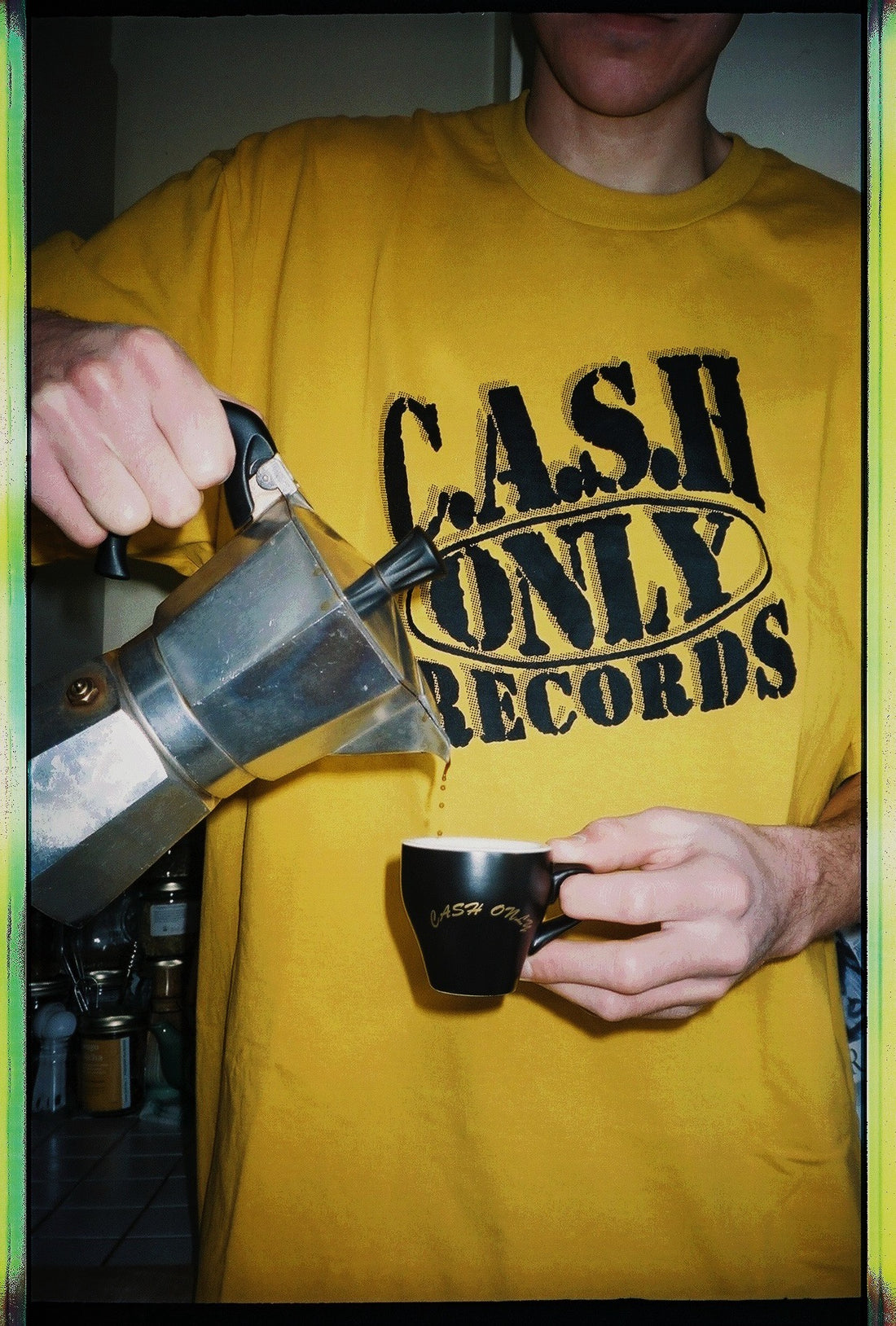 Parliament Skate Shop Brisbane City Skateboard Store