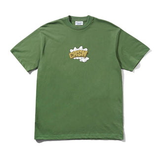 Cash Only - Duster T-Shirt Fatigue