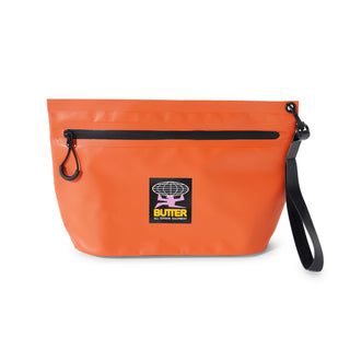 Butter Goods - Equipment Drybag - Small Orange